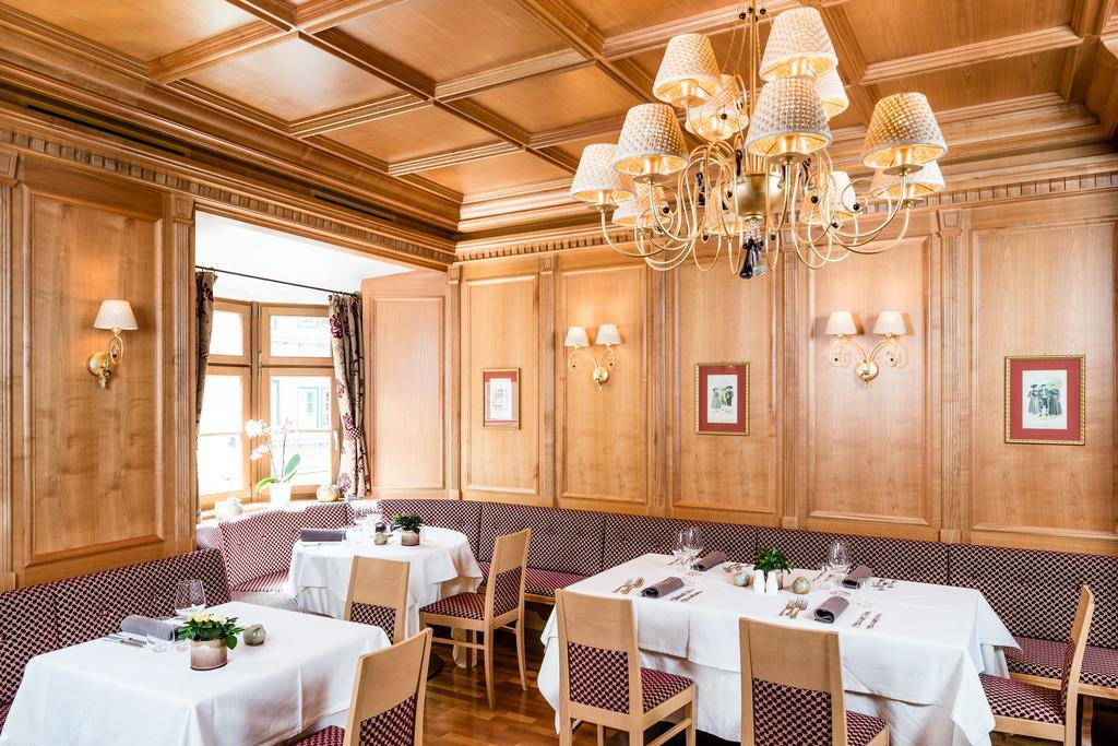 Hotel Restaurant Lilie Віпітено Екстер'єр фото